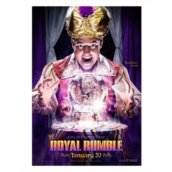 Royalrumble_display_image