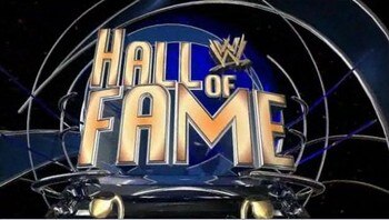Hof_display_image
