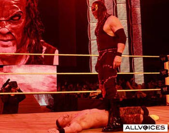 Cena_display_image