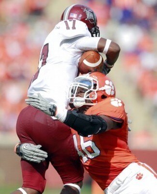 20110903_troy_clemson_1sthalf12_t300_display_image