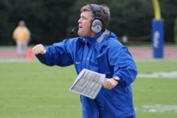 Mcintyre-300x200_display_image