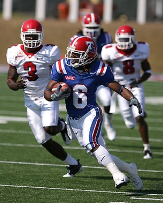 La_tech_display_image