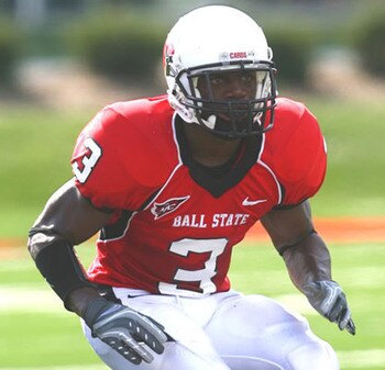 Ballstate_bj_hill_display_image
