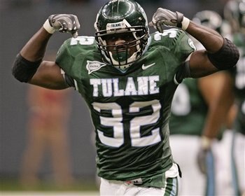 Tulane_display_image_display_image