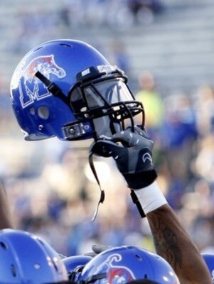 University-of-memphis-football-memphis-tigers-football-helmet-mem-f-x-00004lg_display_image