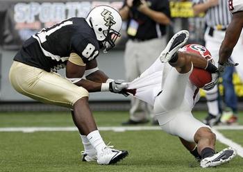 College-football-central-floridapg-vertical_display_image
