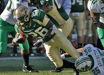 Uab-marshall-football_display_image