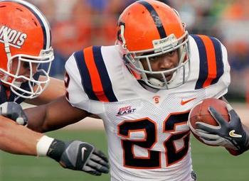 Syracuseorangefootball_display_image