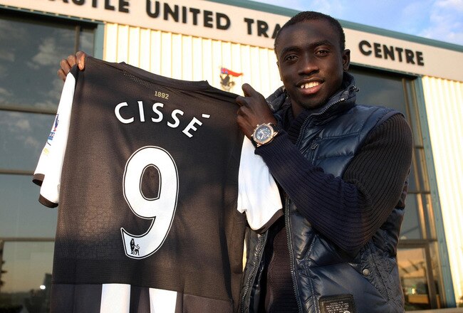 Cisse1_crop_650x440