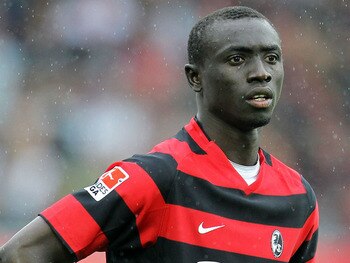 Papiss-cisse_2703837_display_image