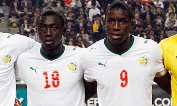 Papiss-demba-cisse-and-de-007_display_image
