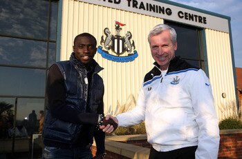 Cisse2_display_image