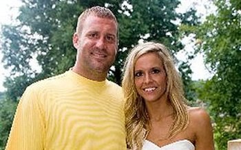 Ben-ashley-roethlisberger_display_image