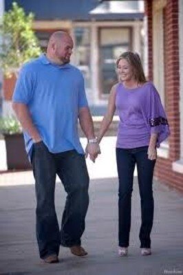 Melissa_display_image