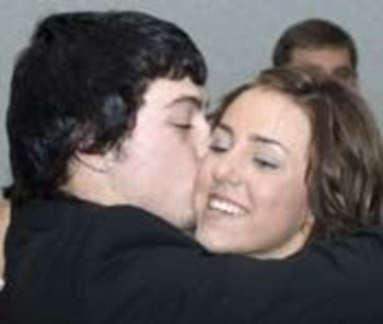 Danny-woodhead-with-wife_display_image
