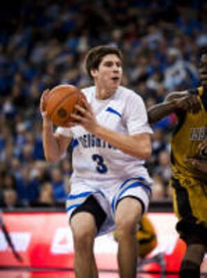 Dougmcdermott_display_image