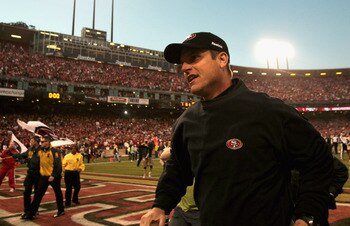 137029220_display_image