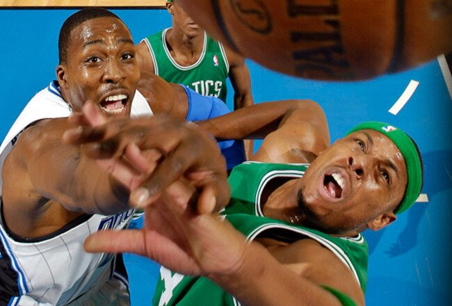 Nba_g_howard-pierce01_668_crop_650x440