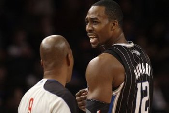 116464_magic_knicks_basketball_display_image
