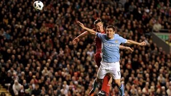 578554-liverpool_v_man-city_display_image