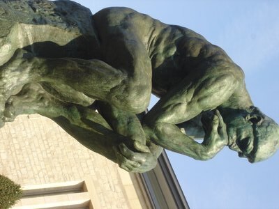 Thinkingman_rodin_display_image