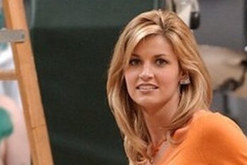Erin_original_display_image