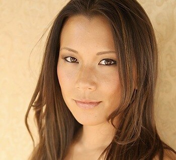 Angela Sun