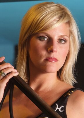 Angela_original_display_image
