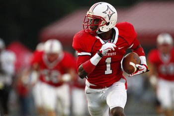 Jaquay-williams-2_display_image