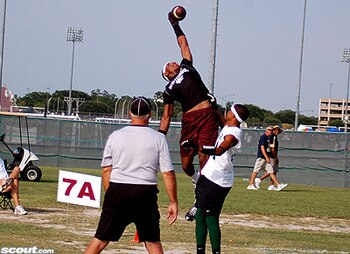 Trey_medium_display_image