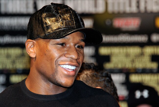 124962426_crop_650x440