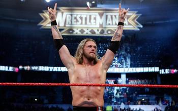 Edge-won-royal-rumble-2010-match10_display_image