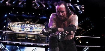 Undertaker-wins-2007-royal-rumble_display_image