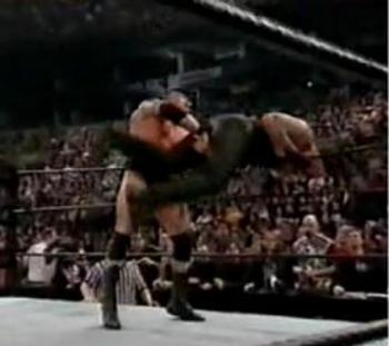 Brock-lesnar-eliminates-undertaker_display_image