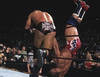 435px-royal_rumble_2002