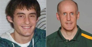 Joe-philbin-son_display_image