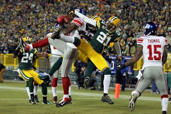 137119224_display_image