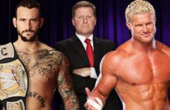 20120102_royalrumble_punk_ziggler_0_display_image