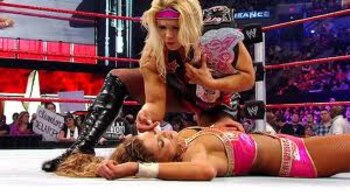Diva_display_image