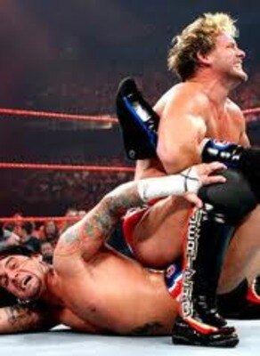 Jericho_display_image