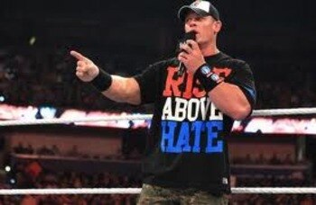 Photo courtesy of WWE.com