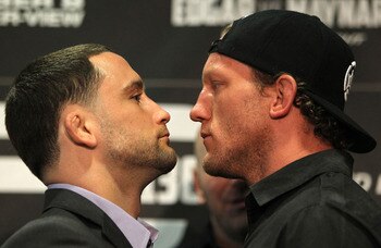 UFC.com