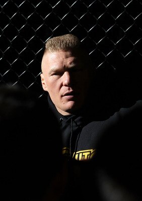 UFC.com