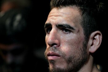ufc.com