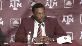 Kevinsumlin_display_image