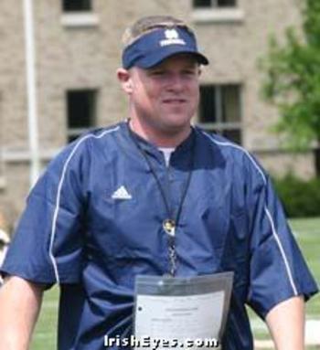 Brianpolian_display_image