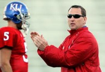 Davidbeaty_display_image