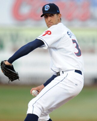 Shreve_display_image