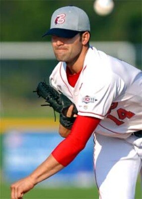 PHOTO: Sports Pix 2009