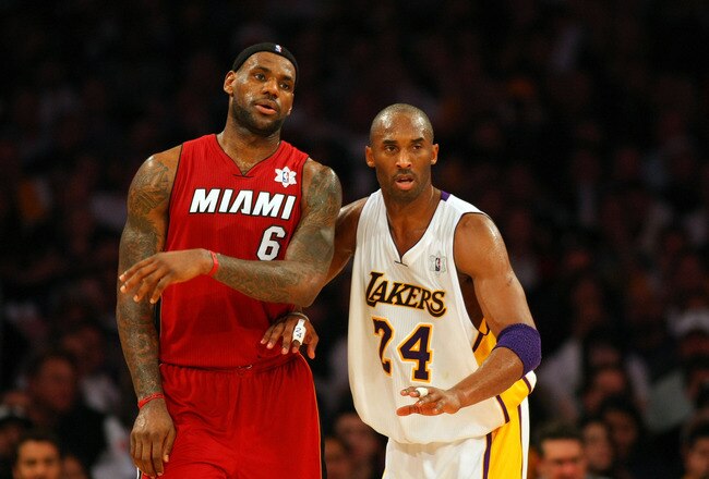 107791720_crop_650x440